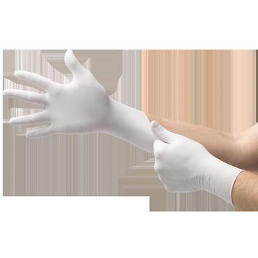 Handschuh VersaTouch® 92-205 einweg